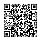 Código QR con el enlace al titular El AtlÃ©tivo Astorga ya tiene chorizo verde