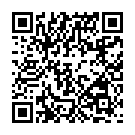 Código QR con el enlace al titular Lo rural interpretado por los pinceles de 24 autores