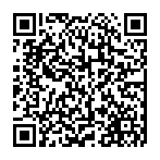 Código QR con el enlace al titular Llega el trÃ¡iler de 'Ocho apellidos catalanes'... Â¿lo has visto?