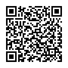Código QR con el enlace al titular Seis nuevas formas de sentirse en Facebook