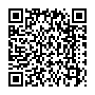 Código QR con el enlace al titular Messi irÃ¡ finalmente a juicio oral junto a su padre