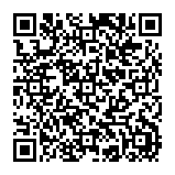 Código QR con el enlace al titular La criminalidad descendiÃ³ en CyL un 6 y un 2,5% en territorio de la BenemÃ©rita y la PolicÃ­a, respectivamente