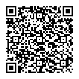 Código QR con el enlace al titular Detenido en Aranda por beberse la copa de otro y emprenderla a golpes con Ã©l, una 'tragaperras' y la policÃ­a