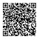 Código QR con el enlace al titular Margallo destaca que 
