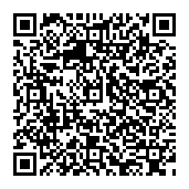Código QR con el enlace al titular CyL especializarÃ¡ los alojamientos hoteleros para diversificar la oferta con figuras como Hotel de Salud o de Congresos