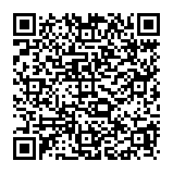 Código QR con el enlace al titular Alonso: 