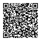 Código QR con el enlace al titular ValdeÃ³n destaca la 