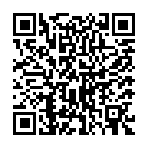 Código QR con el enlace al titular MenÃ©ndez Gallo: “Los smartphones estÃ¡n creando muchos miopes”