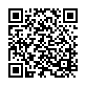 Código QR con el enlace al titular Cierra Everest