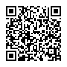 Código QR con el enlace al titular Ya estamos preparados frente al trÃ¡fico de “El Pilar 2015”