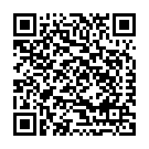 Código QR con el enlace al titular UPL exige el arreglo de la carretera LE-521