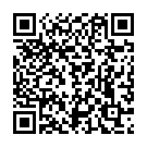 Código QR con el enlace al titular De pavo a pavo y tiro porque me ha tocadoâ€¦