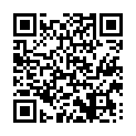 Código QR con el enlace al titular La BaÃ±eza celebra este fin de semana el DÃ­a de la Ruta VÃ­a de la Plata y acoge la obra de teatro â€˜Yo me bajo en la prÃ³xima Â¿y usted?