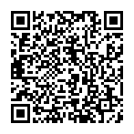 Código QR con el enlace al titular Las preguntas del PSOE sobre el Festival de Cine de Astorga que se silenciaron en el pleno