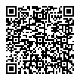 Código QR con el enlace al titular La Junta de Gobierno itinerante en Astorga tiene que ser algo mÃ¡s que 