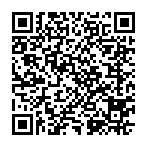 Código QR con el enlace al titular El FC Barcelona arropa a Messi y muestra extraÃ±eza por lo ocurrido