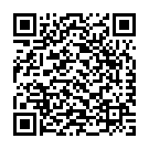 Código QR con el enlace al titular Messi se defiende: 