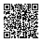 Código QR con el enlace al titular Real Madrid - Oporto, la final de Champions deseada por Casillas
