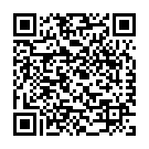 Código QR con el enlace al titular Llega el trÃ¡iler de 'Ocho apellidos catalanes'... Â¿lo has visto?