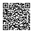 Código QR con el enlace al titular Messi irÃ¡ finalmente a juicio oral junto a su padre