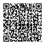 Código QR con el enlace al titular La criminalidad descendiÃ³ en CyL un 6 y un 2,5% en territorio de la BenemÃ©rita y la PolicÃ­a, respectivamente