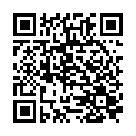 Código QR con el enlace al titular Herido un hombre de 62 aÃ±os al ser atropellado por un tractor en Destriana