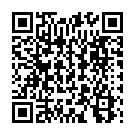 Código QR con el enlace al titular El FC Barcelona arropa a Messi y muestra extraÃ±eza por lo ocurrido