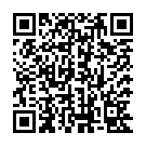 Código QR con el enlace al titular Real Madrid - Oporto, la final de Champions deseada por Casillas