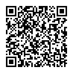 Código QR con el enlace al titular Llega el trÃ¡iler de 'Ocho apellidos catalanes'... Â¿lo has visto?