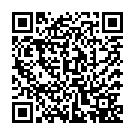 Código QR con el enlace al titular Seis nuevas formas de sentirse en Facebook