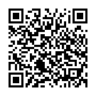 Código QR con el enlace al titular Messi irÃ¡ finalmente a juicio oral junto a su padre