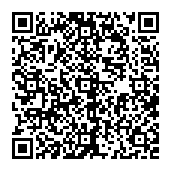 Código QR con el enlace al titular 15 medios para emprender