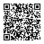 Código QR con el enlace al titular La Junta “respetarÃ¡” el sentido del voto de los senadores sobre el cÃ©ntimo verde