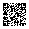 Código QR con el enlace al titular Rallysprint de tierra en SantibaÃ±ez de la Isla