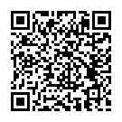 Código QR con el enlace al titular El FC Barcelona arropa a Messi y muestra extraÃ±eza por lo ocurrido