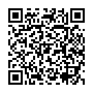 Código QR con el enlace al titular Messi se defiende: 