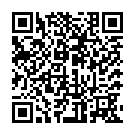 Código QR con el enlace al titular Real Madrid - Oporto, la final de Champions deseada por Casillas