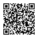 Código QR con el enlace al titular EspaÃ±a quiere poner rumbo a Francia sin sobresaltos ni pitos