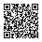 Código QR con el enlace al titular Seis nuevas formas de sentirse en Facebook