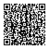Código QR con el enlace al titular ValdeÃ³n destaca la 