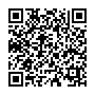 Código QR con el enlace al titular MenÃ©ndez Gayo: “Los smartphones estÃ¡n creando muchos miopes”