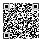 Código QR con el enlace al titular Las cÃ©lulas de los elefantes saben cÃ³mo protegerse contra el cÃ¡ncer