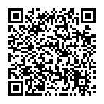 Código QR con el enlace al titular Inexistentes inicia la temporada de conciertos del Bar Cuervo de VillamuÃ±Ã­o (LeÃ³n)