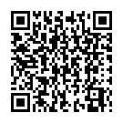 Código QR con el enlace al titular InsÃ³litas ondas recorren un disco de formaciÃ³n de planetas