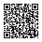 Código QR con el enlace al titular ÃLBUM DE FOTOS DE "EL AMOR BRUJO" - MANUEL DE FALLA - 28 FESTIVAL DE MÃšSICA ESPAÃ‘OLA 27.09.15