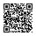 Código QR con el enlace al titular Pobres de hoy