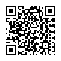 Código QR con el enlace al titular Â¡Que dimita!