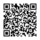 Código QR con el enlace al titular La DiputaciÃ³n de Salamanca permite que se incumpla la Ley Antitabaco