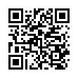 Código QR con el enlace al titular JuanÃ­n