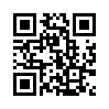 Código QR con el enlace al titular La obra ‘Yo me bajo en la prÃ³xima, Â¿y usted?’ llega al Teatro Municipal
